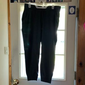 Saint Johns Bay Active Wear Pants
